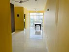 3 Br Apartment for Sale in Dehiwala Alvis Place Off Galle Road