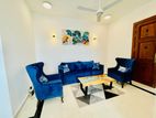 3 BR Apartment For Sale in Dehiwala.