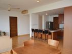 3 BR Apartment for Sale in Fairway Residencies, Rajagiriya (SA 1390)