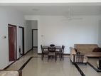 3 BR Apartment for Sale in Kingsley Court, Colombo 10 (SA 1139)