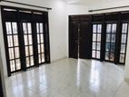 3 BR Apartment for Sale in Kohilawatta