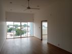 3 Br Apartment for Sale in Melder Place, Nugegoda (SA 1164)
