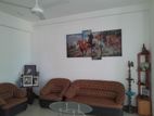 3 BR Apartment for Sale in Negombo.