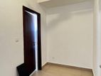 3 BR Apartment for Sale in Park Heights Colombo 05 - PDA431
