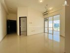 3 BR Apartment for Sale in Prime Wrendale Rajagiriya- PDA125