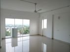 3 Br Apartment for Sale in Scenic View Residencies (sa 1159)