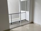 3 BR Apartment For Sale in Thalawathugoda- PDA171