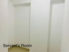 3 BR Apartment For Sale in Thalawathugoda- PDA171
