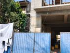 3 BR Apartment in Colombo 6