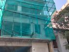 3 BR Apartment In Colombo 6 Sale