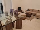 3 Br Apartment in Colombo 7