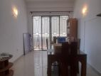 3 Br Apartment on Zoo Road Dehiwela for Sale