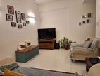 3 BR Apartment Prime For Sale in Rajagiriya- PDA340