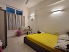 3 BR Apartment Prime For Sale in Rajagiriya- PDA340