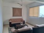 3 BR Apartment Rent colombo 02