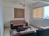 3 BR Apartment Rent colombo 02