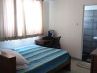 3 BR Apartment Rent in Colombo 8 - PDA397