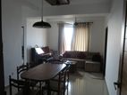 3 BR Apartment Rent in Colombo 8 - PDA397