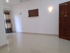 3 BR Apartment Rent in Dehiwala - PDA330