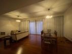 3 BR Apartment Rent in The Shangri La - PDA247