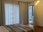 3 BR Apartment Rent in The Shangri La - PDA247