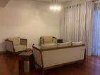 3 BR Apartment Rent in The Shangri La - PDA247