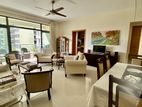 3 BR Apt @ Havelock City (Old Tower
