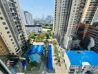 3 Br at On320 Colombo 2 Apartment for Sale