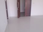 3 BR Brand New Apartment for Sale in Colombo – 03 Rs. 80 M CVVV-A2