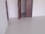 3 BR Brand New Apartment for Sale in Colombo – 03 Rs. 80 M CVVV-A2