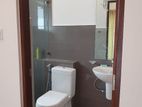 3 BR Canterbury Garden Apartment for Rent Kahathuduwa