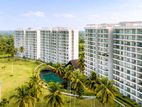3 BR Canterbury Golf Apartment with Stunning Views for Sale Kahathuduwa