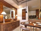 3 BR Colombo 2 Capitol TwinPeaks Apartment For Sale