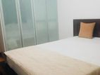 3 BR Emperor Apartments for Sale in Colombo 3- PDA236
