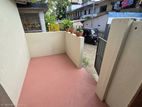 3 BR Family House for Sale in Colombo 15 – PDH364