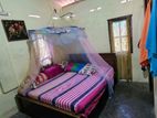 3 BR Family House for Sale in Colombo 15 – PDH364