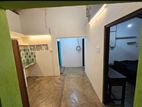 3 BR Family House for Sale in Colombo 15 – PDH364