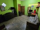 3 BR Family House for Sale in Colombo 15 – PDH364