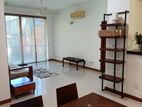 3 BR Fully Furnished Apartment for Rent – Colombo 06