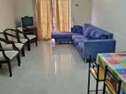 3 BR Fully Furnished Apartment for Rent in Wellawatte