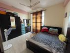 3 BR Fully Furnished - Apartment for Sale – Dehiwala