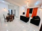 3 Br Fully-Furnished Luxury Apartment for Sale in Dehiwala,colombo