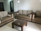 3 Br Fully Furnished Luxury Apartment Rent in Mt Lavinia Templers Road