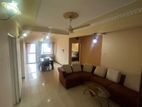 3 BR Fully Furnished Luxury Apt for Rent at Ascon Apartment
