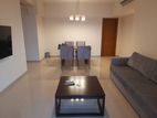 3 BR Fully Furnished Luxury Apt for Short Term Rent at Havelock City