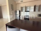 3 BR Fully Furnished Prime Wrendale Apartment Rent in Rajagiriya - 3925U