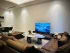3 BR Furnished Apartment for Rent in Colombo 3- PDA321