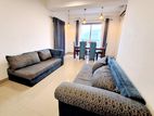 3 BR Furnished Apartment for Short Term Rent in Colombo 8