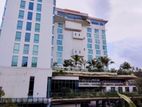 3 Br Furnished House for Rent in Kandy City