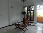 3 Br Furnished Luxury House Rent in Dehiwala Off Kawdana